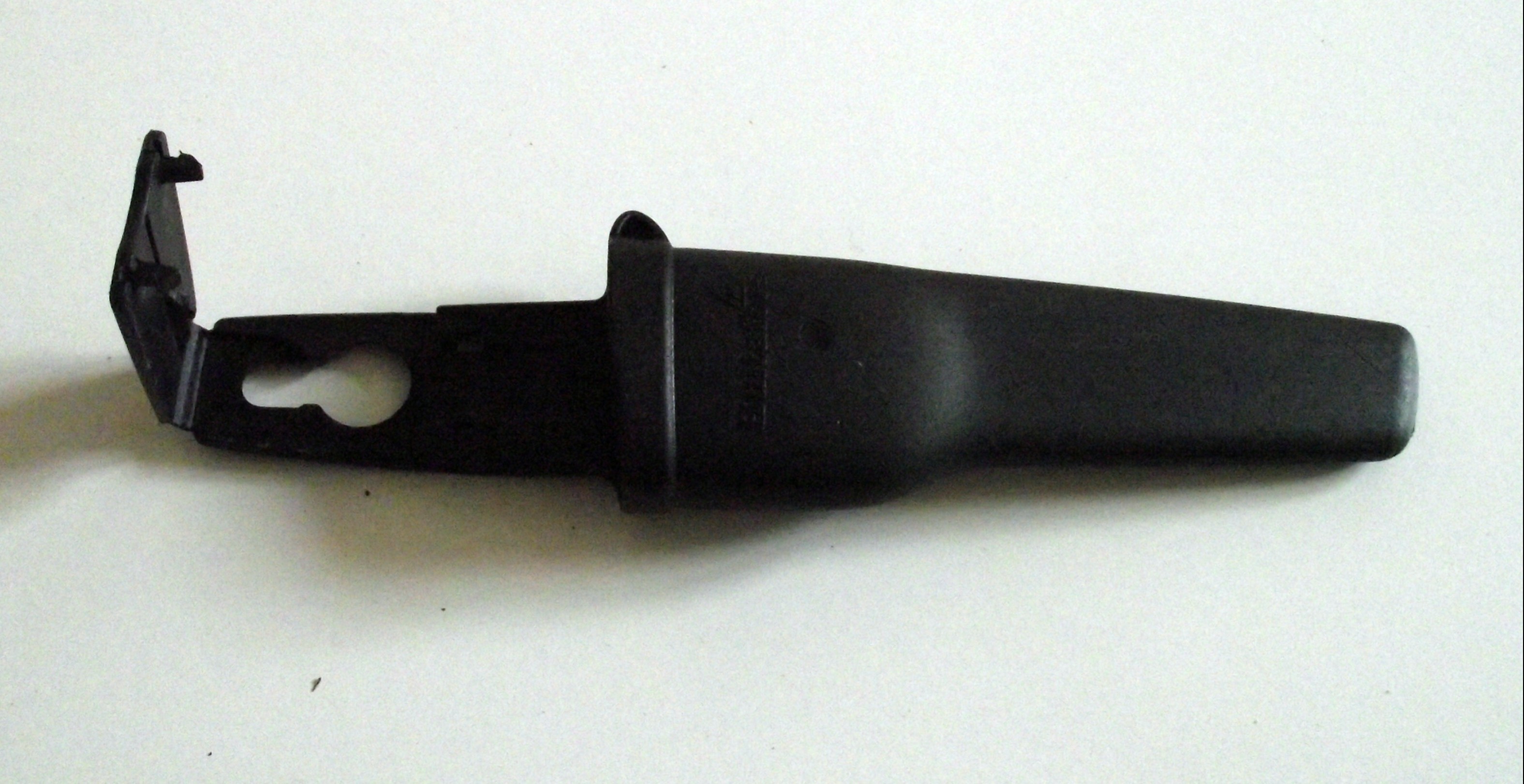 DSCF9698 - Edited (1).jpg