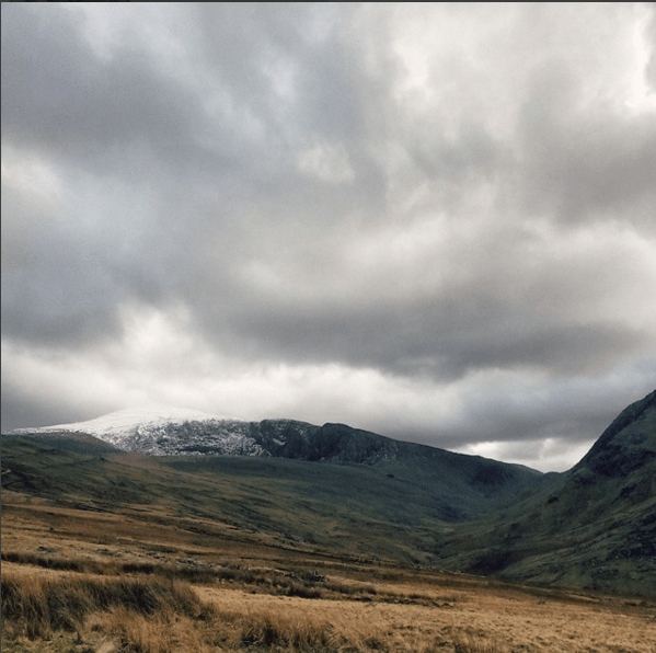 Screenshot 2016-03-08 at 08.33.40.png