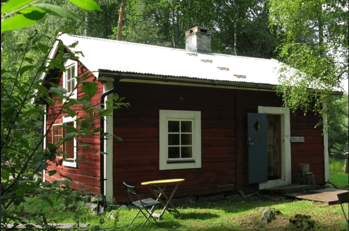 Screenshot 2016-05-15 at 19.01.50.png