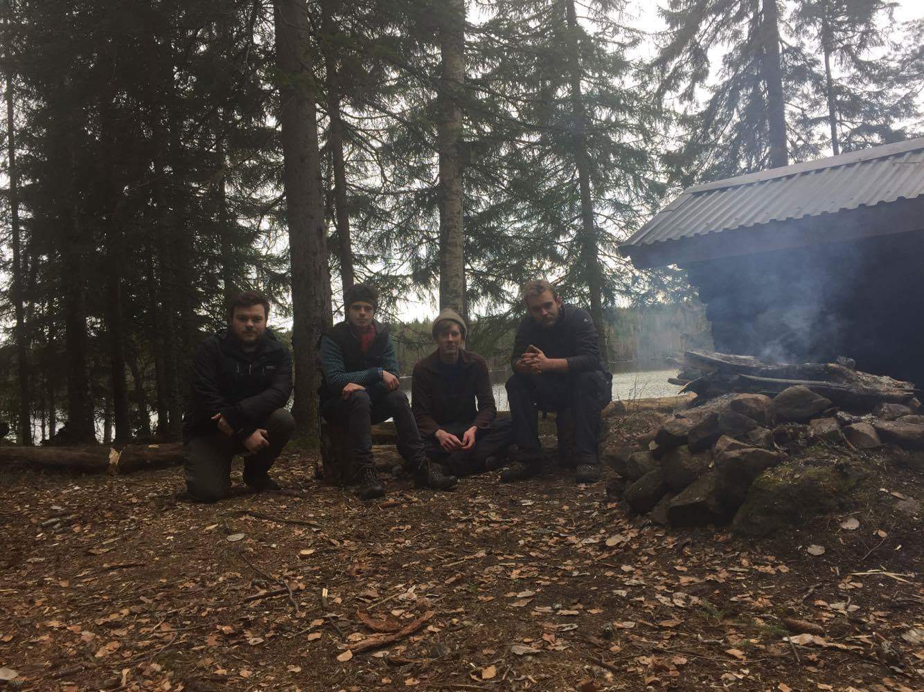 received_10155088688950941