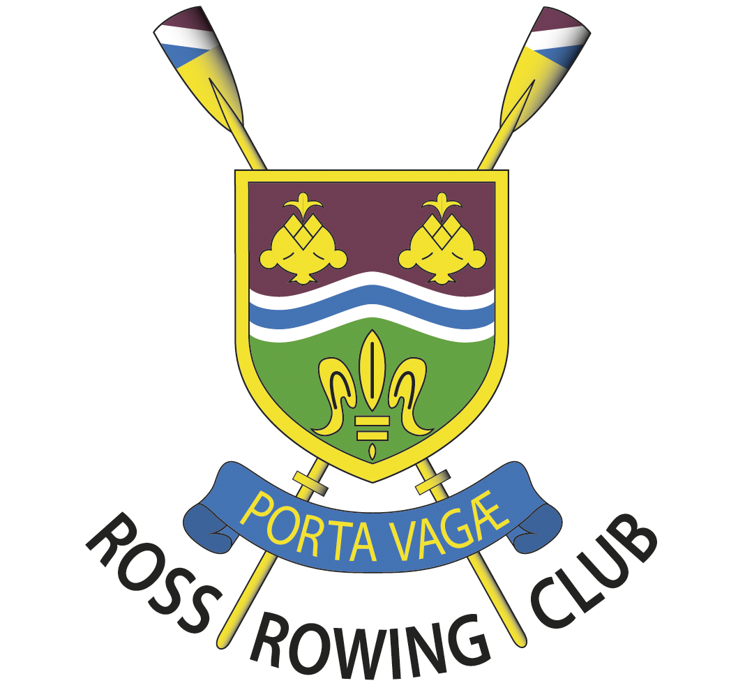 cropped-Ross-Rowing-Club-Logo-2012