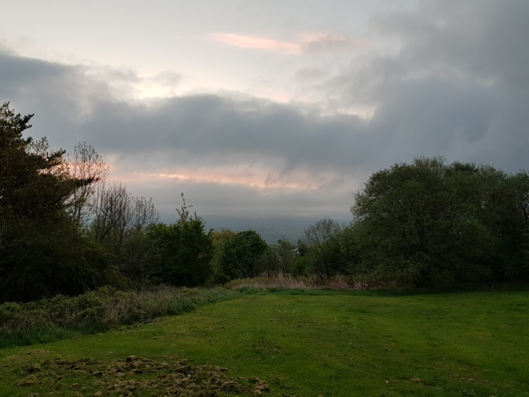 dawn-landscape-burnley-1