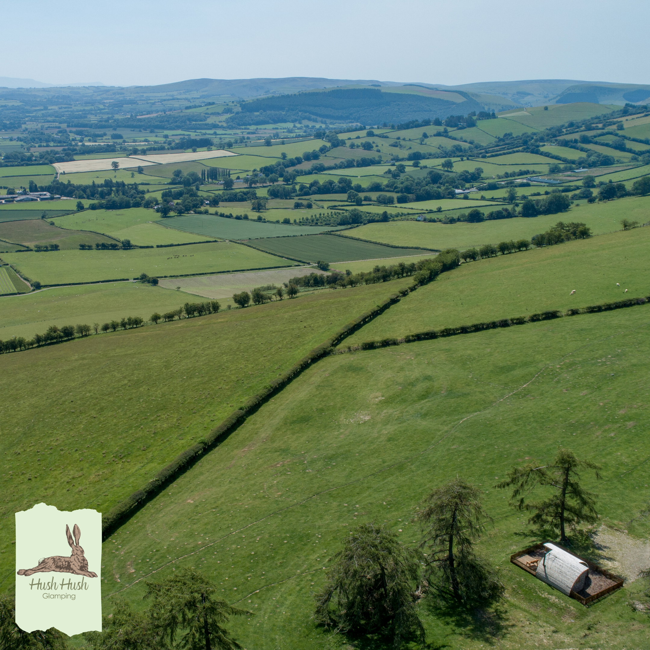 Hush Hush Glamping (2) (1)