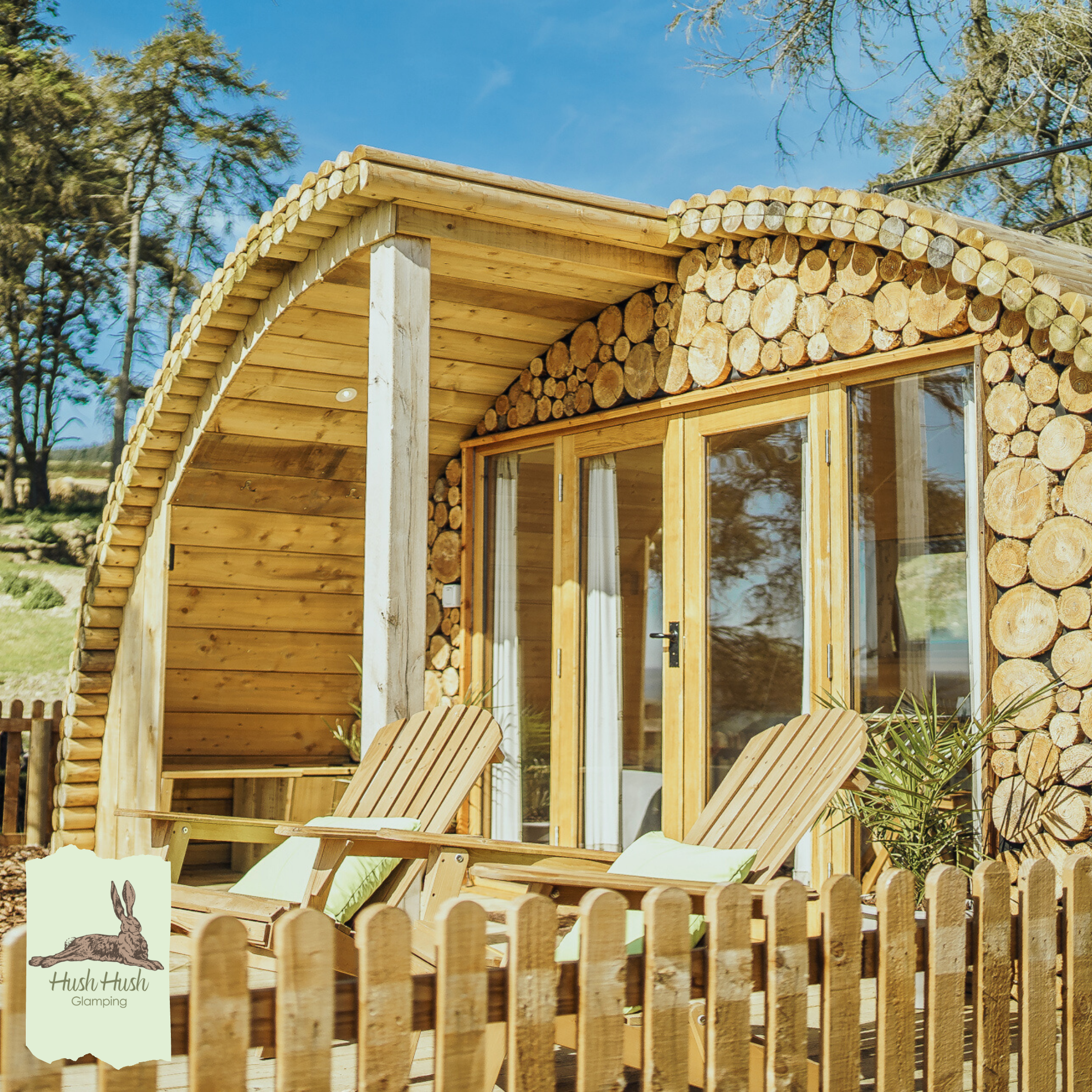 Hush Hush Glamping (3) (1)