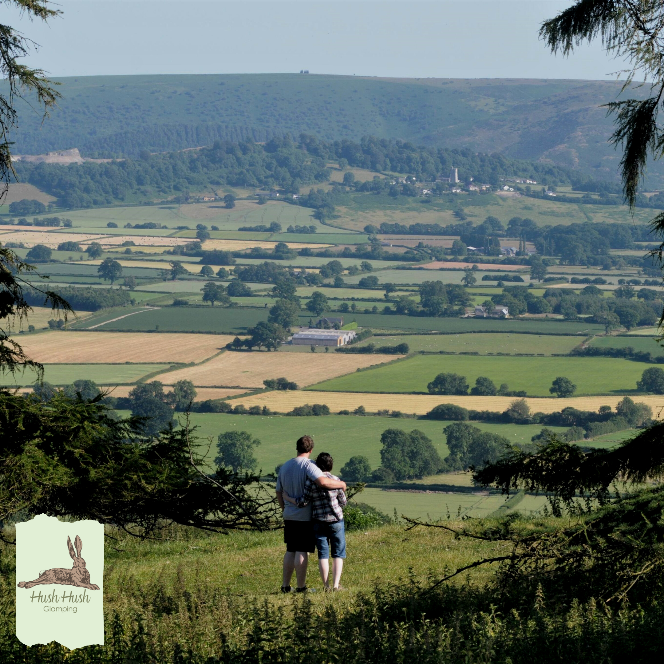 Hush Hush Glamping (8) (1)