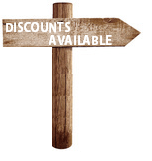 This image has an empty alt attribute; its file name is image-2.png