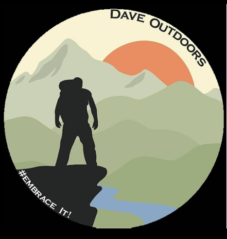 This image has an empty alt attribute; its file name is image.png