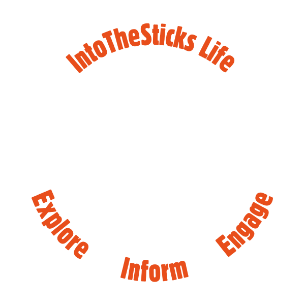 intothesticks.life